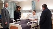 Law & Order: Special Victims Unit Season 26 Episode 10