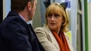 EastEnders Season 33 Episode 174