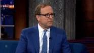 The Late Show with Stephen Colbert Season 11 Episode 37