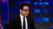 The Daily Show Season 18 Episode 101