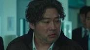 The Good Bad Mother Season 1 Episode 3