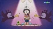 Doraemon Season 1 Episode 297