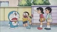 Doraemon Season 1 Episode 106