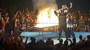 ECW Hardcore TV Season 8 Episode 43