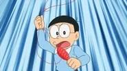 Doraemon Season 1 Episode 1270