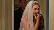 EastEnders Season 33 Episode 173