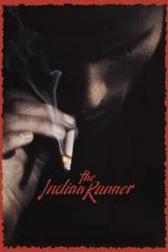 The Indian Runner