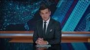 The Daily Show Season 31 Episode 116