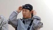 Running Man Season 1 Episode 698