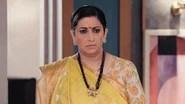 Kyunki Saas Bhi Kabhi Bahu Thi Season 2 Episode 60