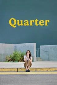 Quarter