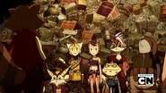ThunderCats Season 1 Episode 22