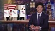 The Daily Show Season 28 Episode 26