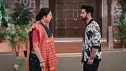 Kyunki Saas Bhi Kabhi Bahu Thi Season 2 Episode 205