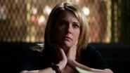 Law & Order: Special Victims Unit Season 9 Episode 3