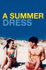 A Summer Dress