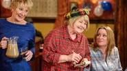 EastEnders Season 33 Episode 10