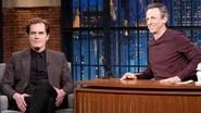 Late Night with Seth Meyers Season 10 Episode 40