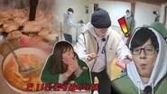 Running Man Season 1 Episode 636
