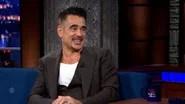 The Late Show with Stephen Colbert Season 11 Episode 28