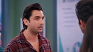 Kyunki Saas Bhi Kabhi Bahu Thi Season 2 Episode 195