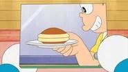Doraemon Season 1 Episode 1238