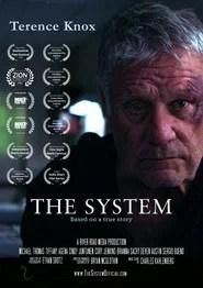 The System