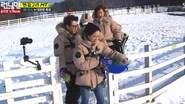 Running Man Season 1 Episode 333