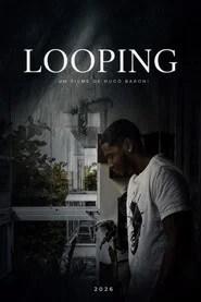 Looping