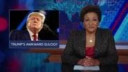 The Daily Show Season 28 Episode 39