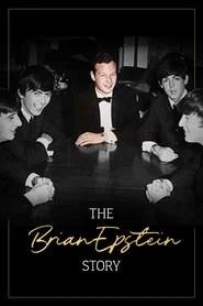 The Brian Epstein Story