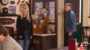Coronation Street Season 67 Episode 129