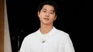 Running Man Season 1 Episode 716