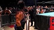 ECW Hardcore TV Season 8 Episode 39