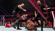 Raw Season 27 Episode 50