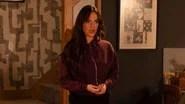 Coronation Street Season 67 Episode 37