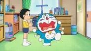 Doraemon Season 1 Episode 970