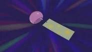Doraemon Season 1 Episode 31