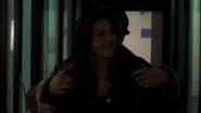 Law & Order: Special Victims Unit Season 8 Episode 18