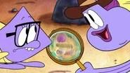 The Patrick Star Show Season 4 Episode 10