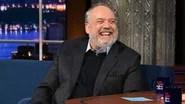 The Late Show with Stephen Colbert Season 11 Episode 60