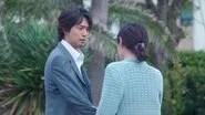 When Life Gives You Tangerines Season 1 Episode 14