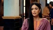 Kyunki Saas Bhi Kabhi Bahu Thi Season 2 Episode 14
