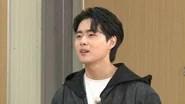 Running Man Season 1 Episode 494