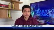 The Daily Show Season 25 Episode 122
