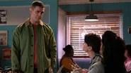 EastEnders Season 42 Episode 43