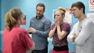 EastEnders Season 32 Episode 45