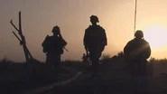 Frontline Season 42 Episode 5