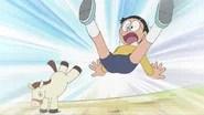 Doraemon Season 1 Episode 642