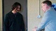 EastEnders Season 42 Episode 129